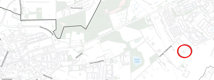 afbeelding "i_NL.IMRO.0203.1641-0002_0001.png"
