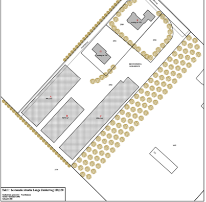 afbeelding "i_NL.IMRO.0203.1641-0002_0004.png"