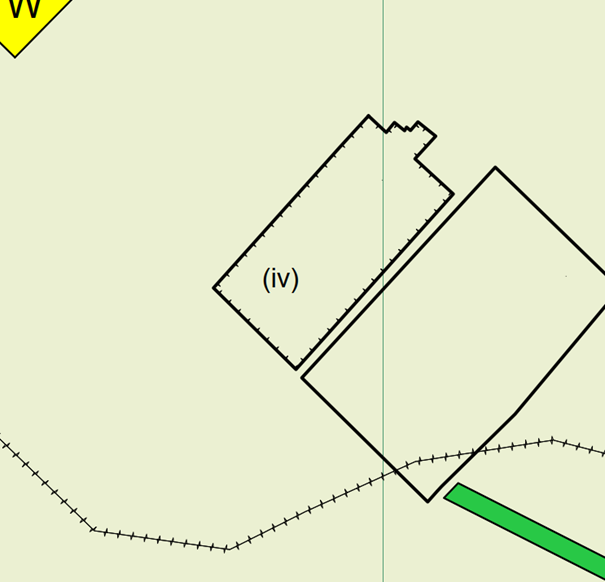 afbeelding "i_NL.IMRO.0203.1641-0002_0006.png"