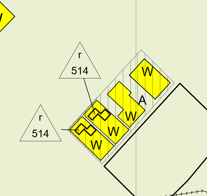 afbeelding "i_NL.IMRO.0203.1641-0002_0007.png"
