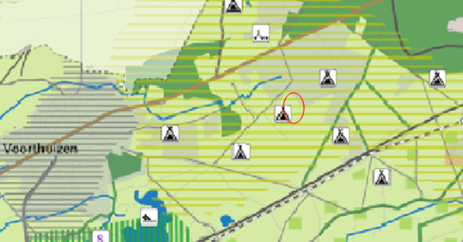 afbeelding "i_NL.IMRO.0203.1641-0002_0008.png"
