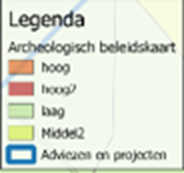 afbeelding "i_NL.IMRO.0203.1641-0002_0011.png"
