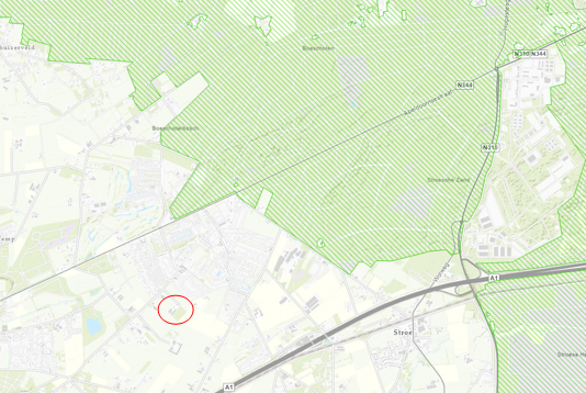 afbeelding "i_NL.IMRO.0203.1641-0002_0012.png"