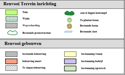 afbeelding "i_NL.IMRO.0203.1641-0002_0015.png"