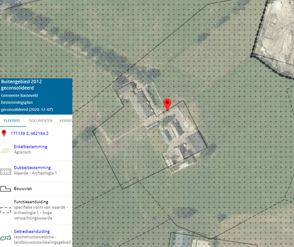 afbeelding "i_NL.IMRO.0203.1642-0002_0003.png"