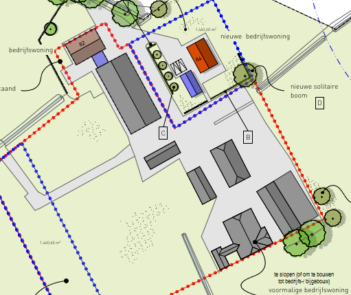 afbeelding "i_NL.IMRO.0203.1642-0002_0004.png"