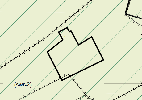 afbeelding "i_NL.IMRO.0203.1642-0002_0005.png"