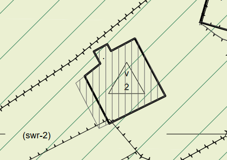 afbeelding "i_NL.IMRO.0203.1642-0002_0006.png"
