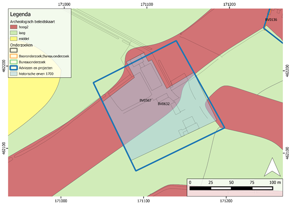 afbeelding "i_NL.IMRO.0203.1642-0002_0009.png"