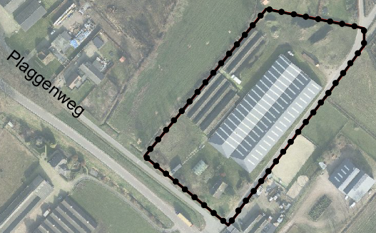 afbeelding "i_NL.IMRO.0203.1644-0002_0004.png"