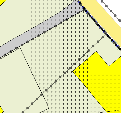 afbeelding "i_NL.IMRO.0203.1644-0002_0005.png"