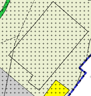 afbeelding "i_NL.IMRO.0203.1644-0002_0006.png"