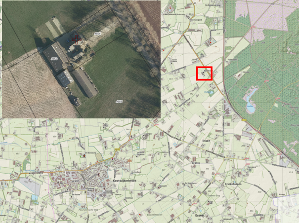 afbeelding "i_NL.IMRO.0203.1647-0002_0001.png"
