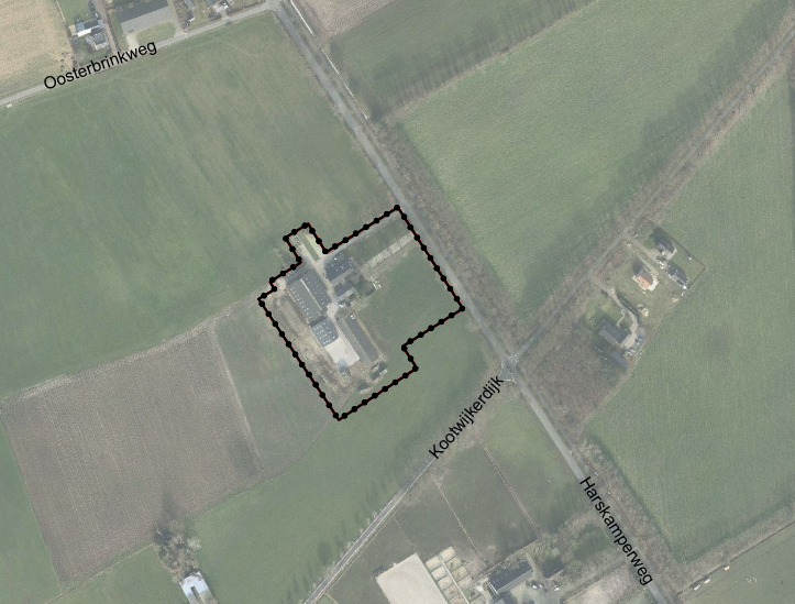 afbeelding "i_NL.IMRO.0203.1647-0002_0002.png"