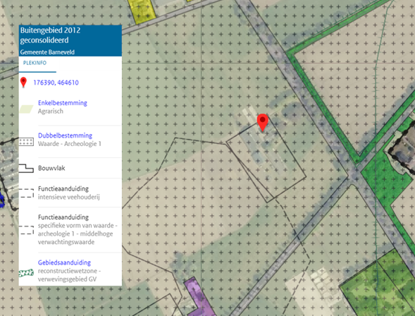 afbeelding "i_NL.IMRO.0203.1647-0002_0003.png"