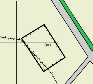 afbeelding "i_NL.IMRO.0203.1647-0002_0004.png"