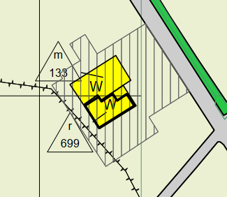 afbeelding "i_NL.IMRO.0203.1647-0002_0005.png"
