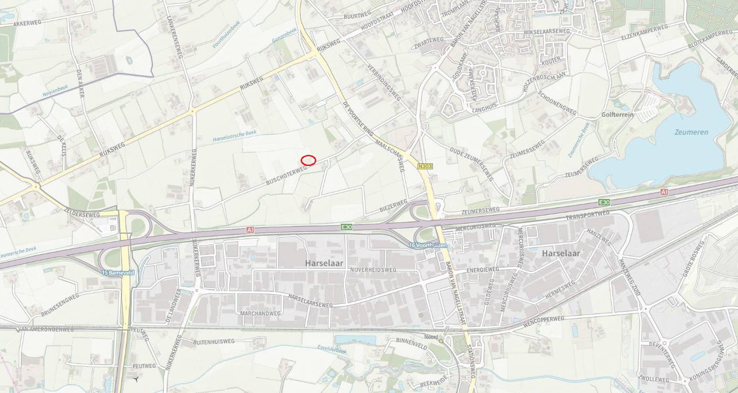 afbeelding "i_NL.IMRO.0203.1649-0002_0001.png"