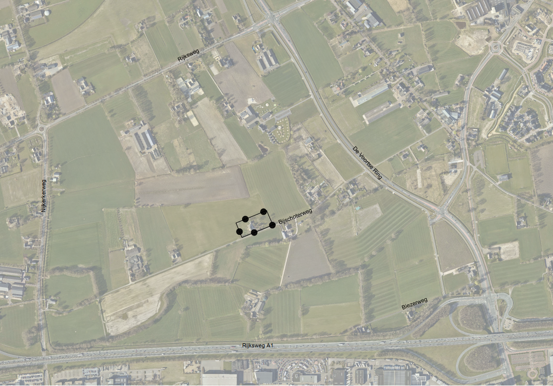 afbeelding "i_NL.IMRO.0203.1649-0002_0002.png"