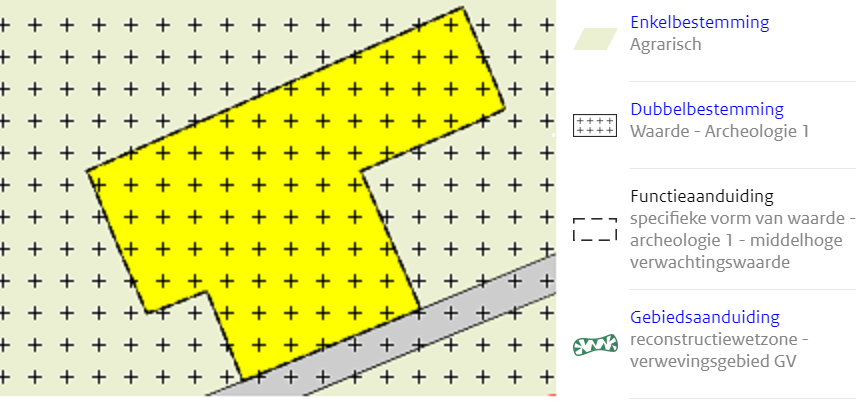 afbeelding "i_NL.IMRO.0203.1649-0002_0003.png"
