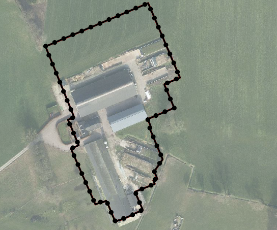 afbeelding "i_NL.IMRO.0203.1651-0002_0002.png"