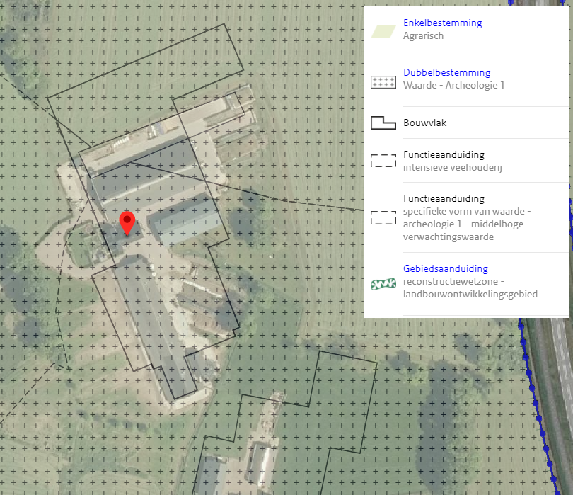 afbeelding "i_NL.IMRO.0203.1651-0002_0003.png"