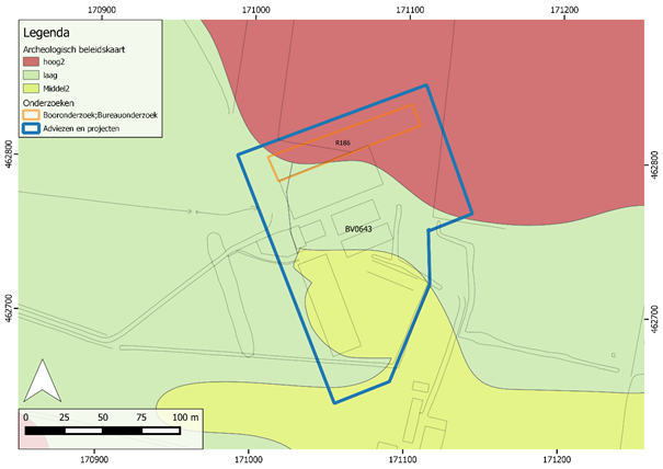 afbeelding "i_NL.IMRO.0203.1651-0002_0007.png"
