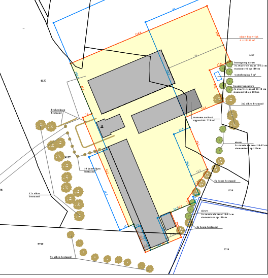 afbeelding "i_NL.IMRO.0203.1651-0002_0008.png"