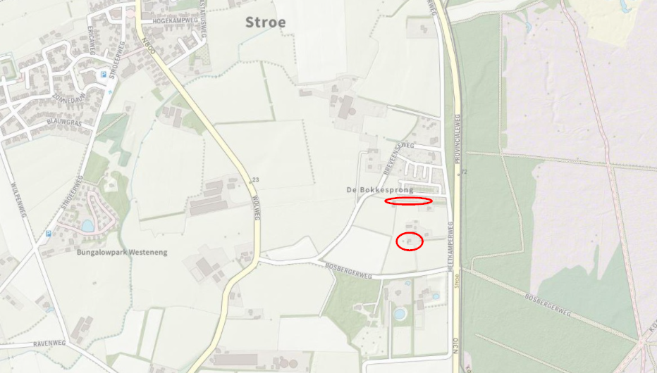 afbeelding "i_NL.IMRO.0203.1653-0002_0001.png"