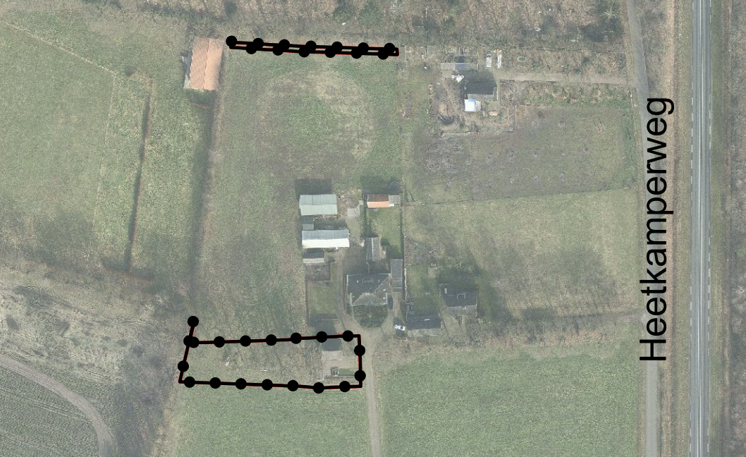 afbeelding "i_NL.IMRO.0203.1653-0002_0002.png"