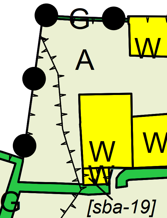 afbeelding "i_NL.IMRO.0203.1653-0002_0003.png"