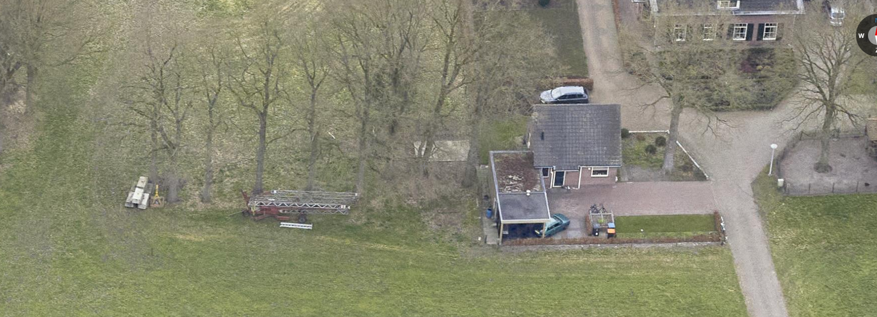 afbeelding "i_NL.IMRO.0203.1653-0002_0004.png"