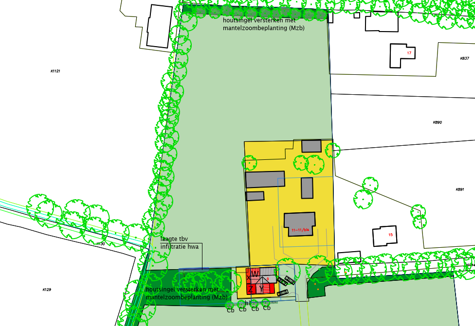 afbeelding "i_NL.IMRO.0203.1653-0002_0005.png"