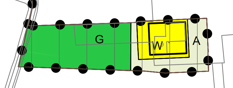 afbeelding "i_NL.IMRO.0203.1653-0002_0006.png"