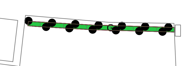 afbeelding "i_NL.IMRO.0203.1653-0002_0007.png"