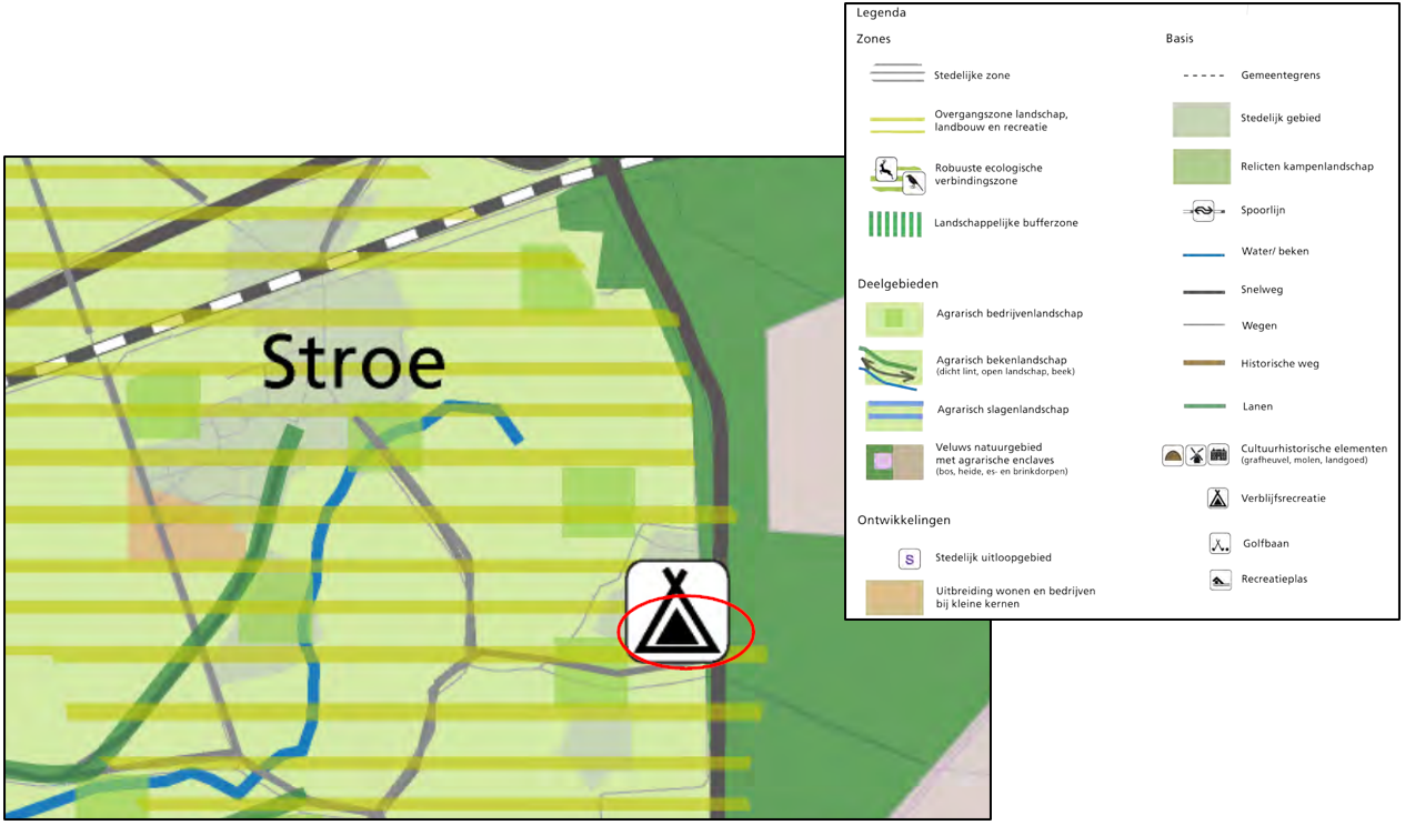 afbeelding "i_NL.IMRO.0203.1653-0002_0008.png"