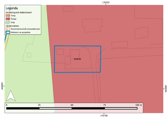 afbeelding "i_NL.IMRO.0203.1653-0002_0009.png"