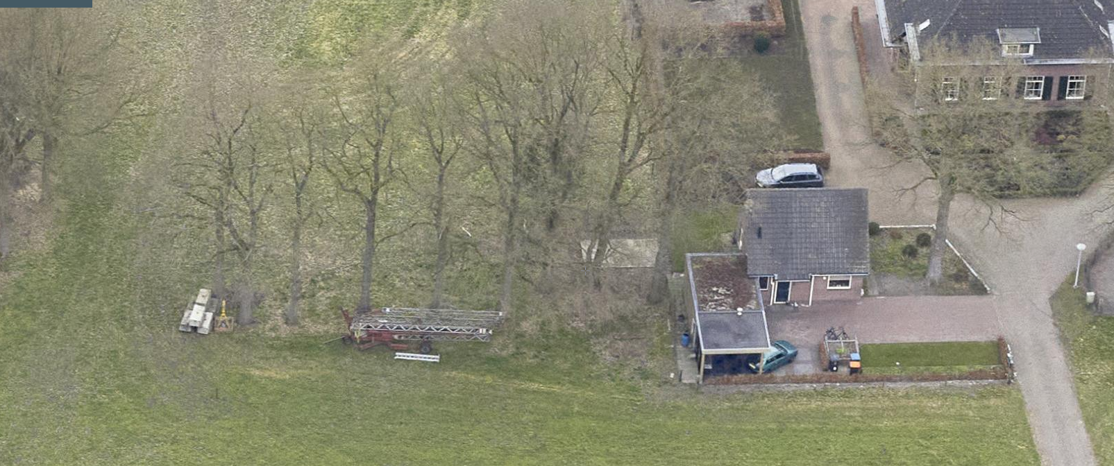 afbeelding "i_NL.IMRO.0203.1653-0002_0010.png"