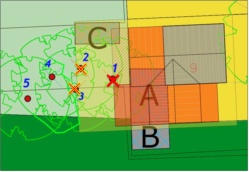 afbeelding "i_NL.IMRO.0203.1653-0002_0011.png"