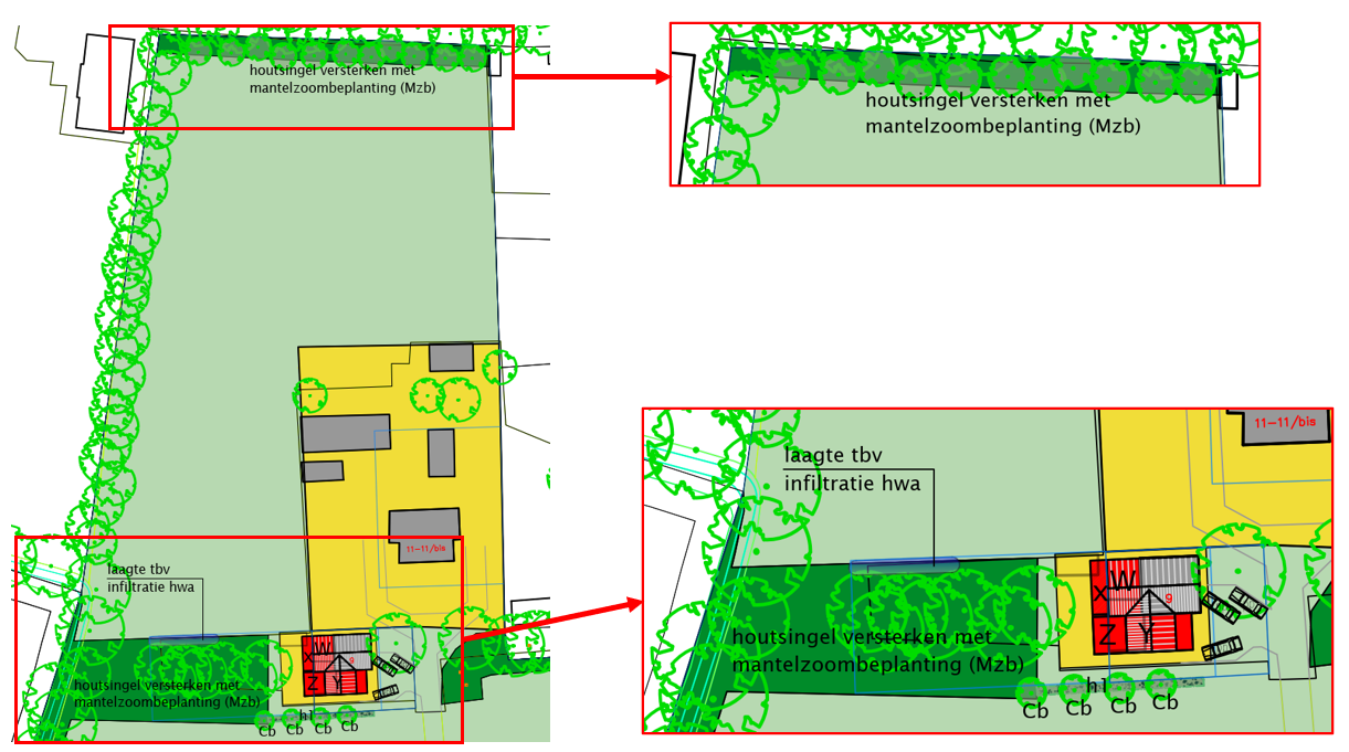 afbeelding "i_NL.IMRO.0203.1653-0002_0012.png"