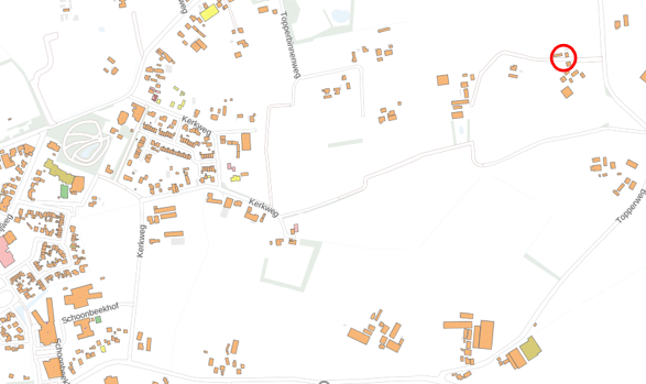 afbeelding "i_NL.IMRO.0203.1654-0002_0001.png"