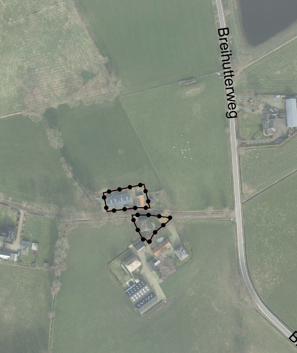 afbeelding "i_NL.IMRO.0203.1654-0002_0002.png"