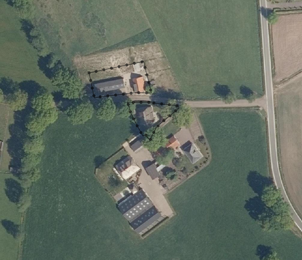 afbeelding "i_NL.IMRO.0203.1654-0002_0003.png"