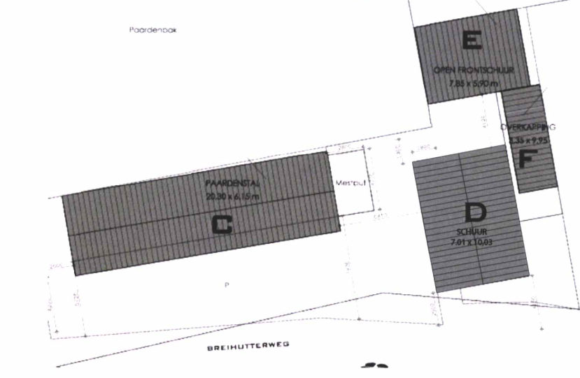 afbeelding "i_NL.IMRO.0203.1654-0002_0004.png"