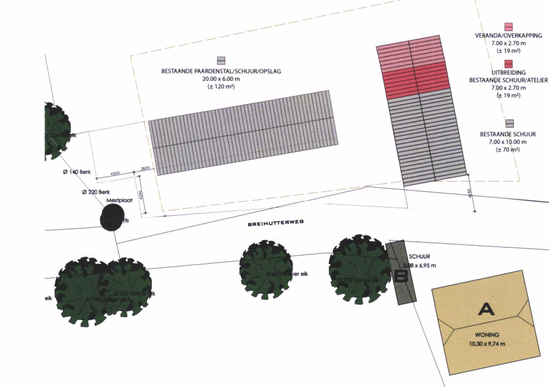 afbeelding "i_NL.IMRO.0203.1654-0002_0005.png"