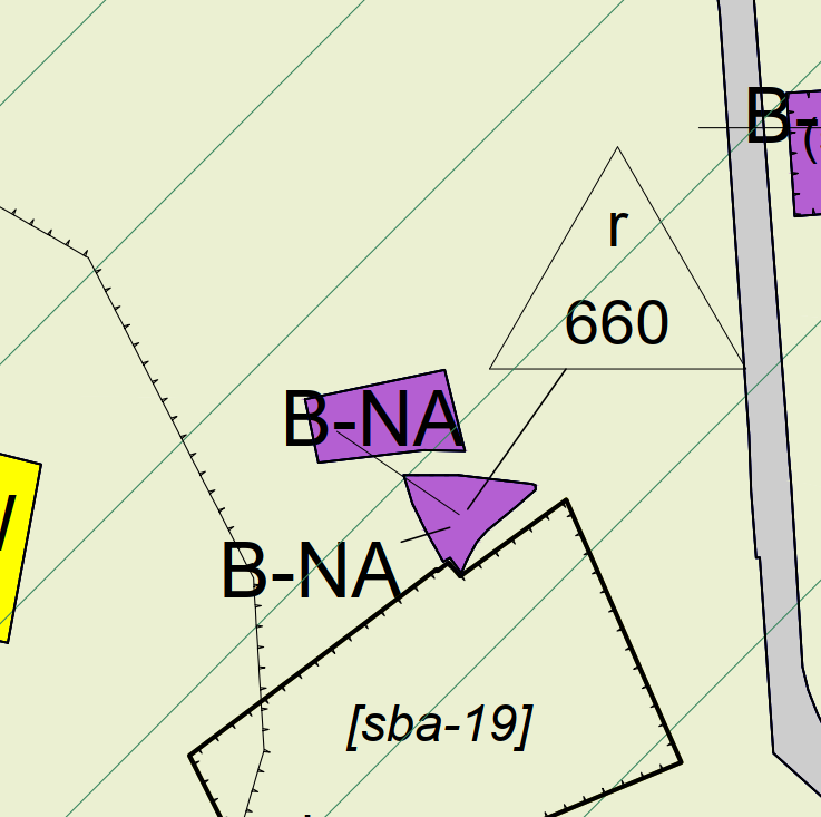 afbeelding "i_NL.IMRO.0203.1654-0002_0006.png"