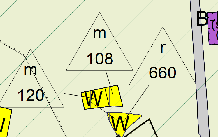 afbeelding "i_NL.IMRO.0203.1654-0002_0007.png"