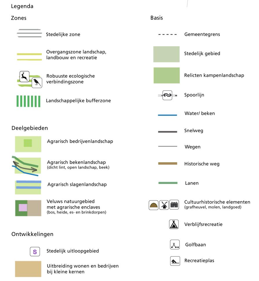 afbeelding "i_NL.IMRO.0203.1654-0002_0009.png"