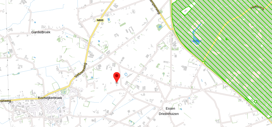 afbeelding "i_NL.IMRO.0203.1654-0002_0010.png"