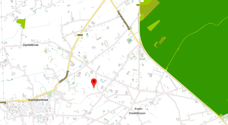 afbeelding "i_NL.IMRO.0203.1654-0002_0011.png"